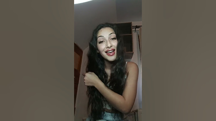 Fehér Krisztián Barbi baba (csajossan) 😂❤️