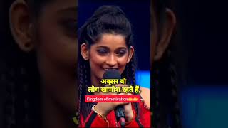 Dharmesh sir motivational video || Best motivational line #kingdomofmotivation #shorts #status Profile