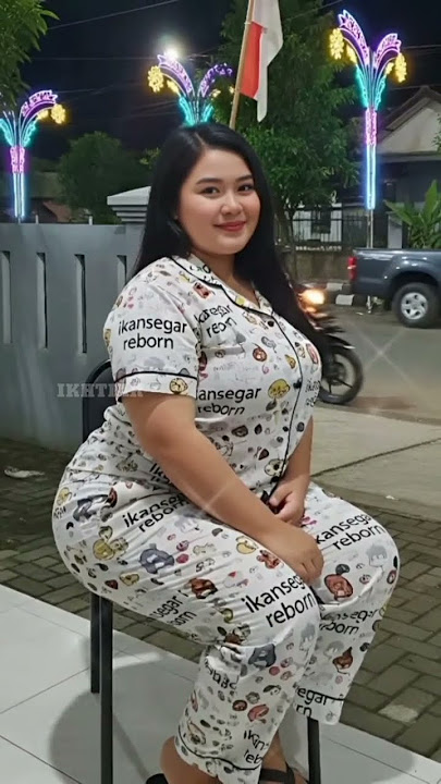 'Janda Bukan Sembarangan, Hatinya Lagi Kosong Butuh Pasangan 💔'