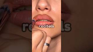 What Beauty Purchase Did You Have To Hide From Your Family?