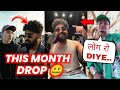 TOKEN x EMIWAY BANTAI SONG This Month 🤯? Dreams Lyrical Video 🔥 LOKA AND BKP Fans Reaction ON DREAMS