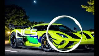 Lxngvx  Follow Back Krushfunk trending