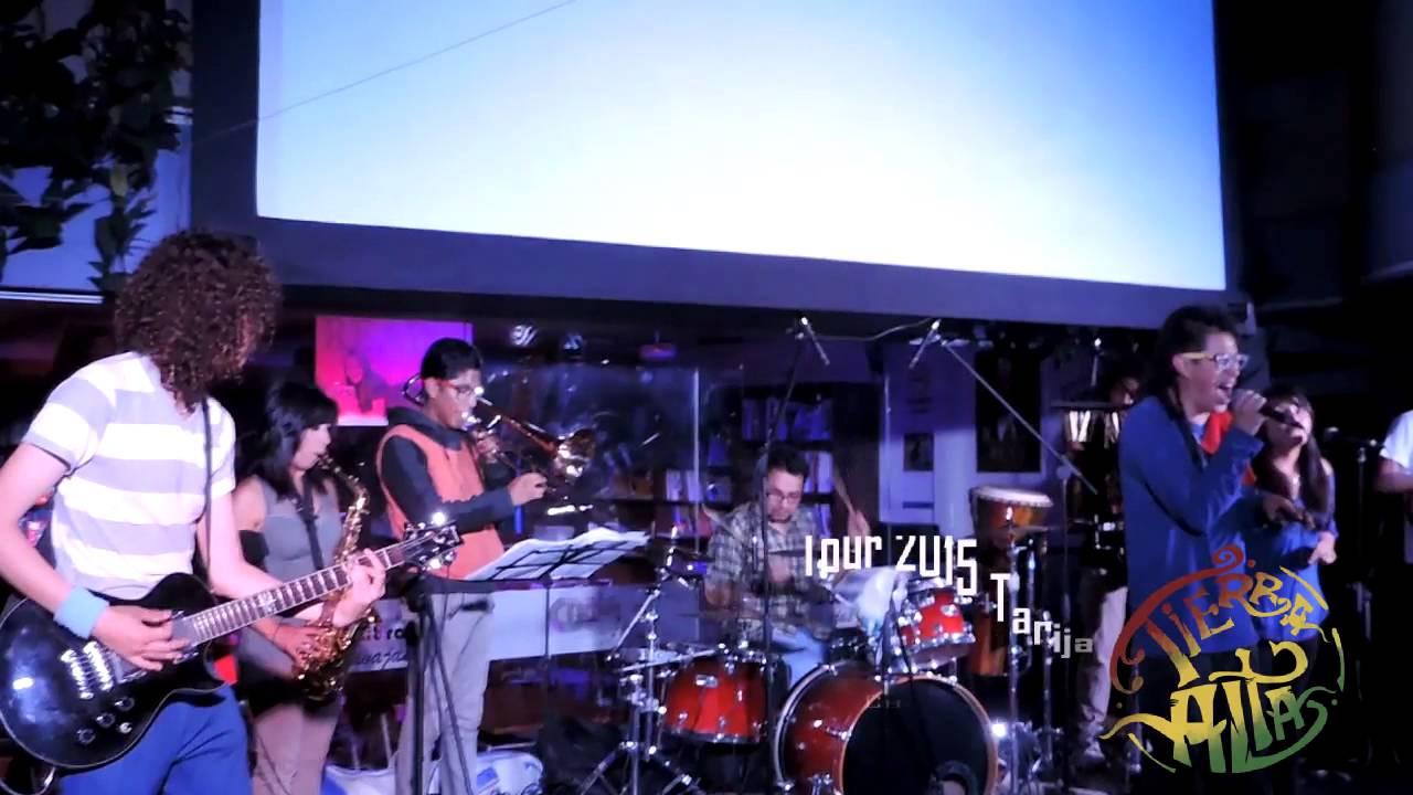 Tour 2015 Tarija 2015 soultone cymbals price