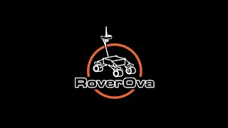 RoverOva ERC 2021