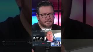 Steve Bannon & General Flynn Issue URGENT WARNING To Trump About Deep State Coup Plotters