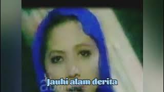 RINA RAHMAN - Ku Ingin Bahgia