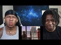 FIRST TIME HEARING Patti LaBelle - On My Own (Official Music Video) ft. Michael McDonald REACTION