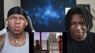 FIRST TIME HEARING Patti LaBelle - On My Own (Official Music Video) ft. Michael McDonald REACTION