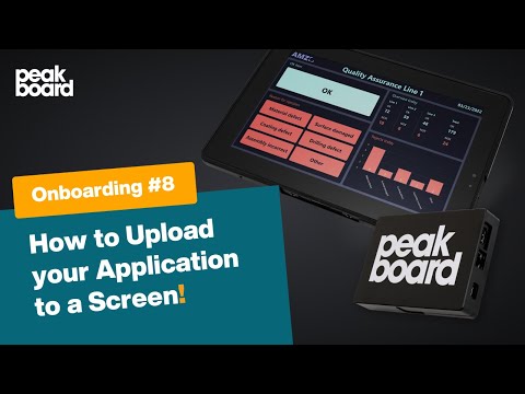 Product video thumbnail