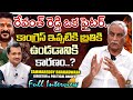 Thammareddy bharadwaja exclusive interview with senior journalist kishor  signature studios