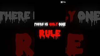 Famous One rule: keep the lights ON (FNAF security breach The Sun) #wildcraft Net Worth