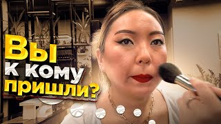 видео: картинка: