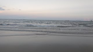 Lan kamabandaran katuon