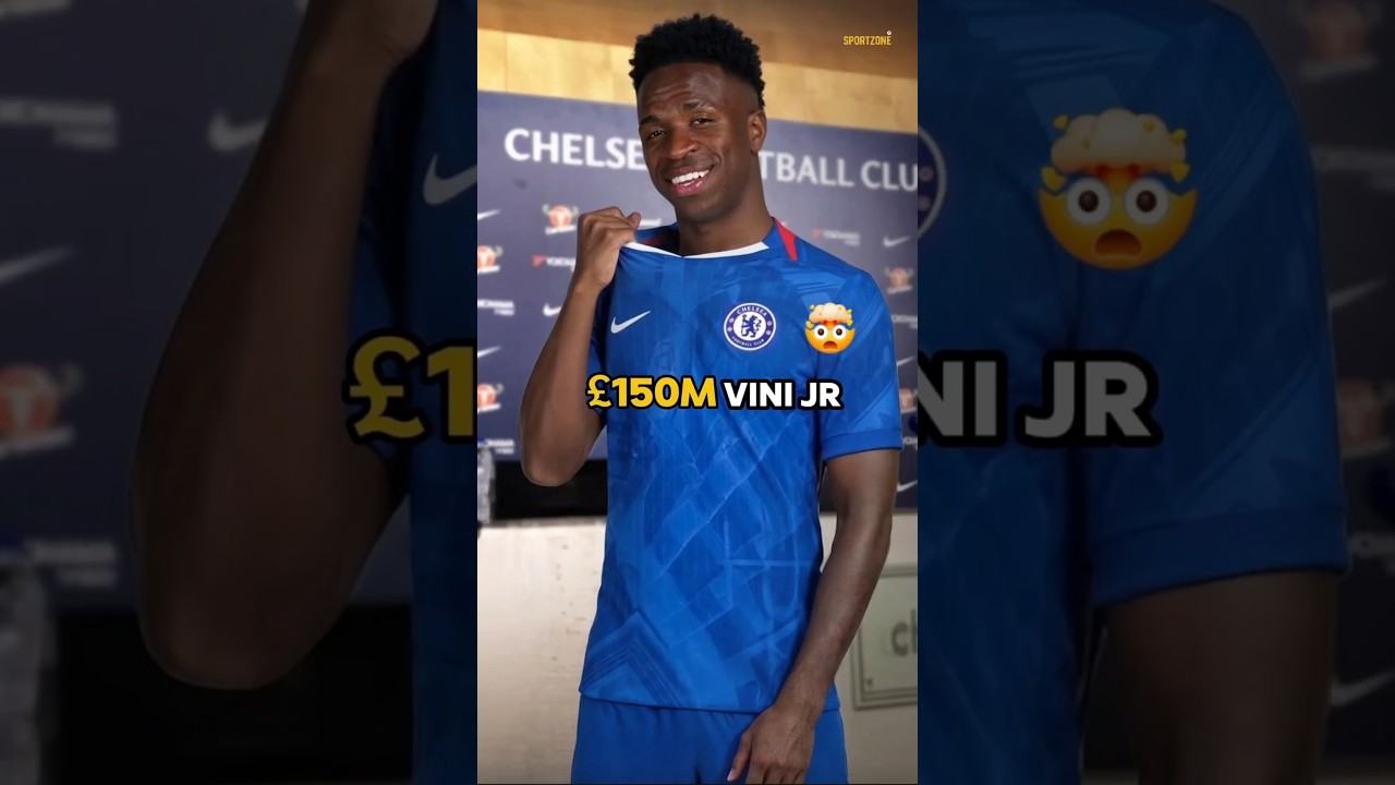 This Winter Transfer Window Is INSANE 😱 The Last Deal Will Shock You! #football #soccer #shorts #j