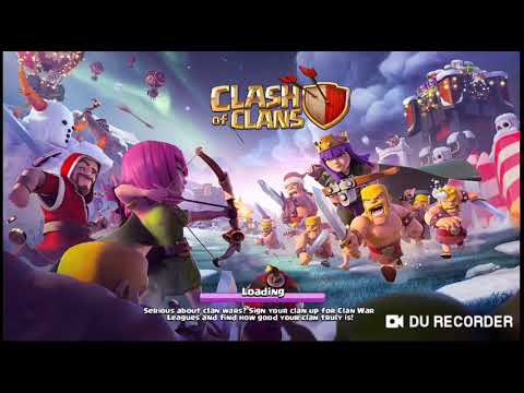 ბრილიანტების და გულის მაინები გაკეთებულია