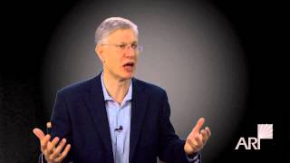 Yaron Answers: Why Is Unemployment So High?