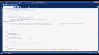 Bitefight hack (látszat)