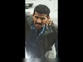 علي بحر غريب الوقت إيقاع خالي علي بحر غريب الوقت إيقاع خالي