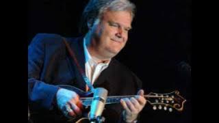 Ricky Skaggs - I Wouldn't Change You If I Could (Bluegrass Version)
