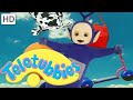 Teletubbies Land Yachting Full Episode Teletubbies Land Yachting Full Episode
