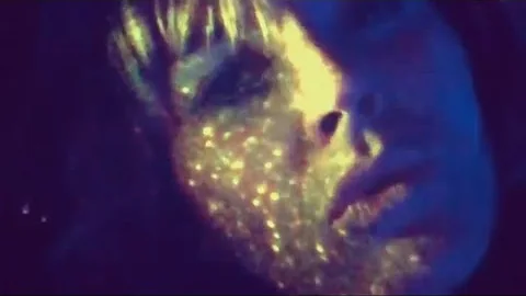 "As The World Falls Down" A Tribute to David Bowie...