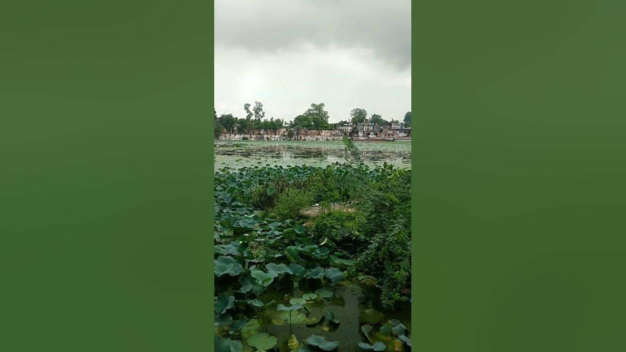 sambar lakh