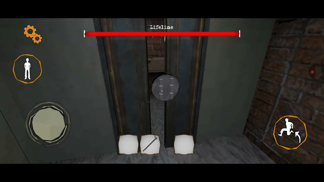 Jugando the twins pero tratando de matar a los viejos y a los gemelos con la pistola plasma