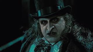 Batman Returns ¦ Modern Trailer