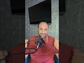 توقعات روحانية لبرج الجوزاء للأسبوع الثالث من شهر مايو 2026 00212662659264 