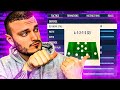 My 41212(2) Custom Tactics Made FC25 Fun and EASY 🔥👀