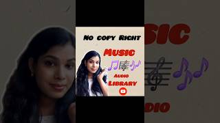 HOW TO DOWNLOAD YOUTUBE AUDIO LIBRARY MUSIC FOR YOUTUBE VIDEOS||COPYRIGHT FREE