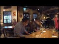 ODEKAKE_Jazz喫茶〜生ライブ〜
