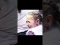 she was only nine…// #dance #dancemoms #dancemomsedit #aldc #ellianawalmsley #shorts #fyp #viral Mp3 Song