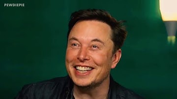 Elon Musk: The Scientist Behind the CEO (and How He Teaches Himself) Documentary