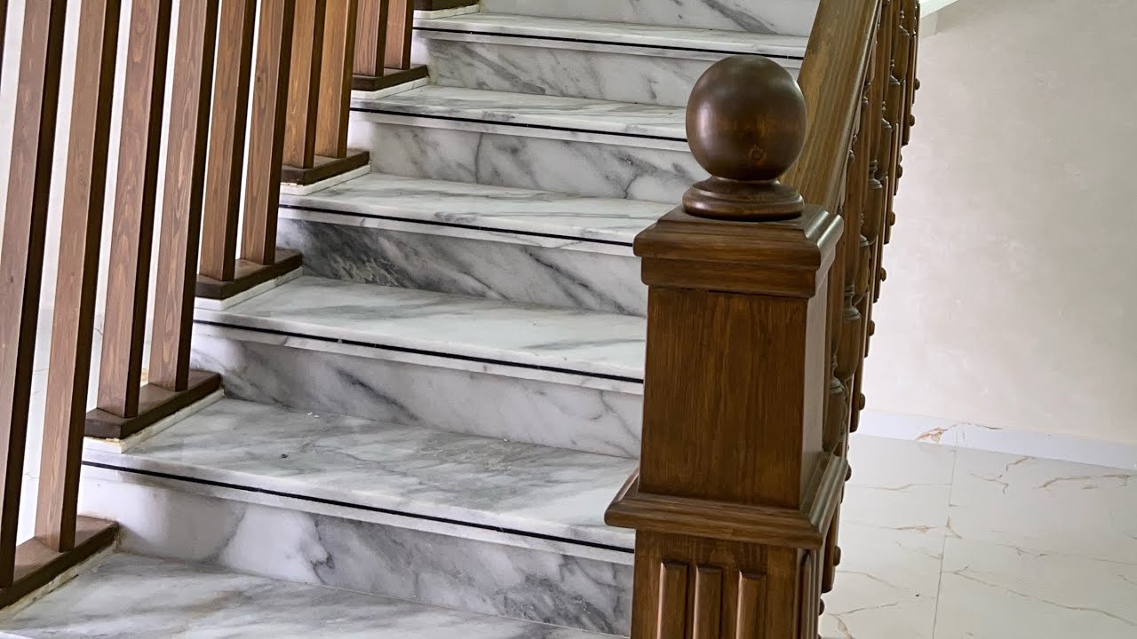 من احسن المنازل👍في مدينة 🏙️ الناظور😍#maison #home #منزل #الناظور_2020 #nador #nadorcity #europe