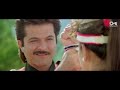 Teri Tirchi Nazar Mein | Anil Kapoor & Juhi Chawla | Loafer | Udit Narayan | 90's Hindi Song Mp3 Song