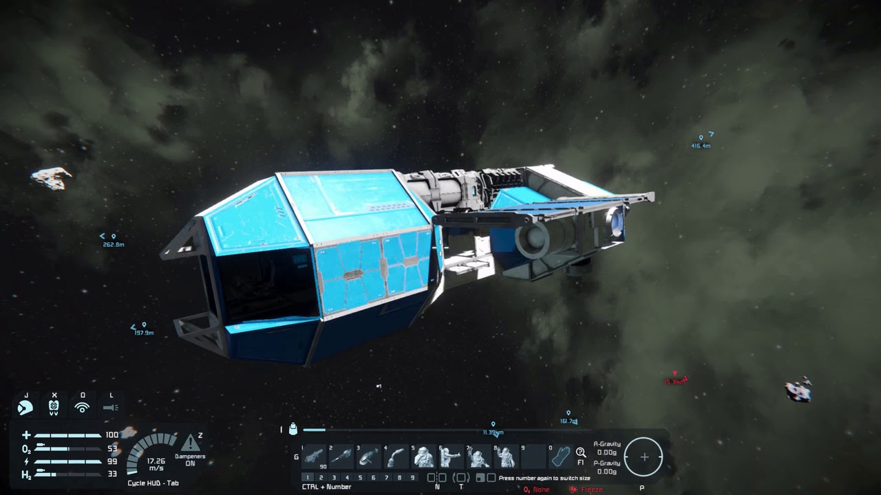 finding platinum in space engineers finding platinum in space engineers