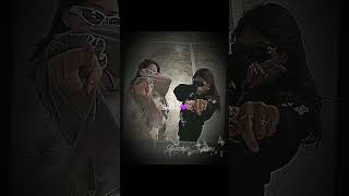 What Iam For U..?? Commeng Now..