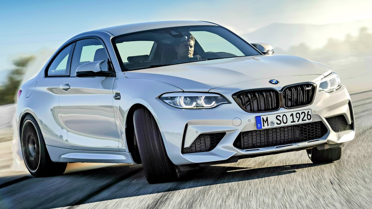 57 HQ Images Bmw Sports Car Models / BMW Cars - News: BMW i8 sports car on sale in Australia ...