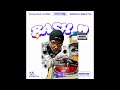 CANADA DAY BATTLE BREAKS BASH BY DJFREECAN CANADA DAY BATTLE BREAKS BASH BY DJFREECAN