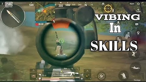 Pubg Lite Montage CONFIGIRACION PERFECTA paraSUMSUNGA3,A5,A6,A7,J2,J5,J7,S5,S6,S7,59,A20,A30,A50,A70