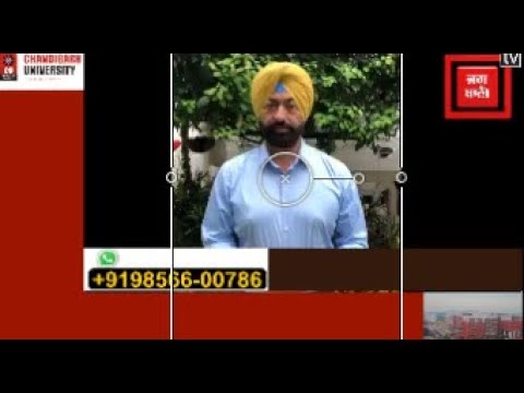 Sukhpal Khaira ਦਾ ਕੈਪਟਨ ਖਿਲਾਫ ਫੁੱਟਿਆ ਗੁੱਸਾ, ਜ਼ਹਿਰੀਲੀ ਸ਼ਰਾਬ `ਤੇ ਕਿੱਤਾ ਵੱਡਾ ਖੁਲਾਸਾ