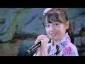 (2022) OCHA NORMA各メンバーのパフォーマンス (OCHA NORMA Solo Performances)