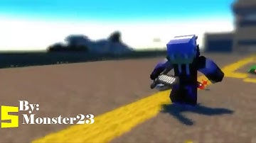 【Top 8】Intro Combo Ender PearL Template Mine Imator mình có thể làm cho các bạn