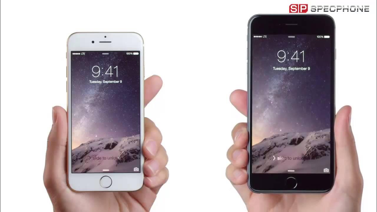 Iphone 6 iphone 6 plus. Iphone 6 и 6 plus. Iphone 5se. Iphone 6s. Что значит айфон плюс.