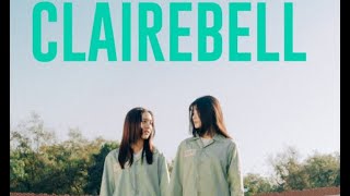 Clairebell The Series   Tp 8   Vietsub