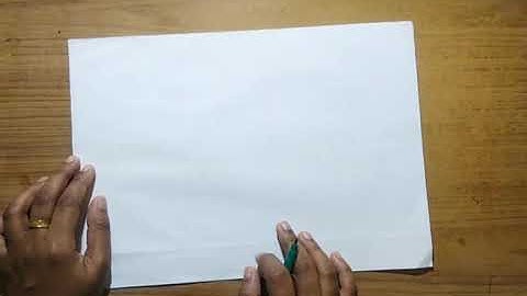 IDFT of a sequence - Direct method. (DSP module 1 - class 2)