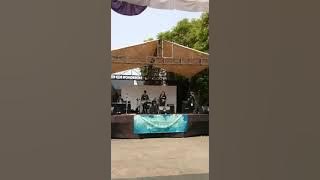 Bendera, By. Cavolte Band