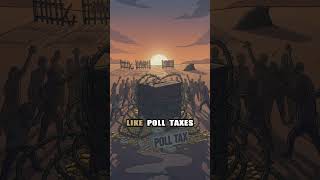 What was the 19th Amendment's impact? #Shorts
