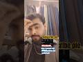 subscribe my channel.     https://youtube.com/@thedipak16?si=v7zN_Sy1NVuPasOl